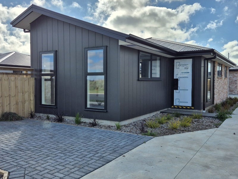 850A Goulds Road, Springston, Rolleston - Carousel 2