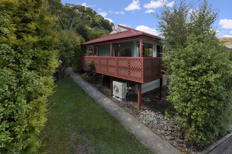 17 Market Road, Bishopdale, Nelson - Carousel 2