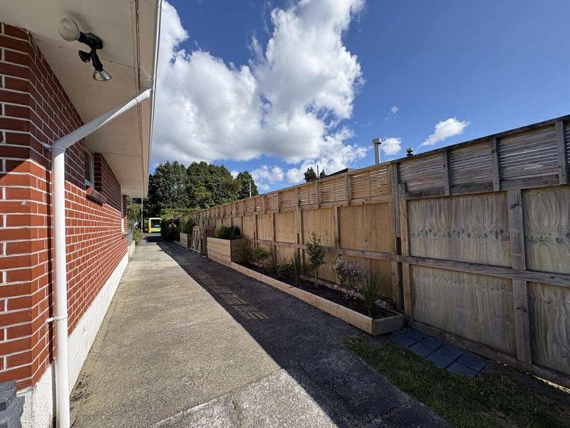 89 Plateau Road, Te Marua, Upper Hutt - Carousel 22
