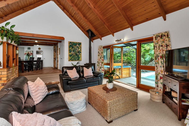 449 Cemetery Road, Whangarei - Carousel 2