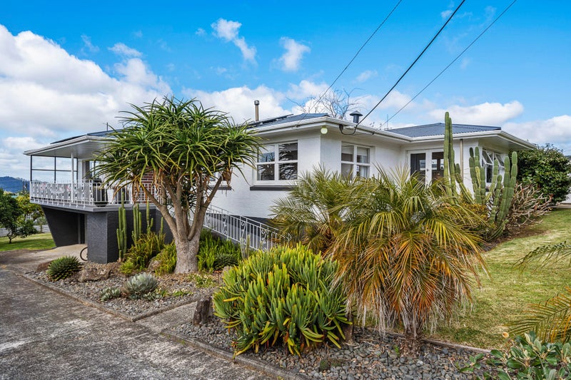 8 Hoey Street, Kamo, Whangarei - Carousel 28