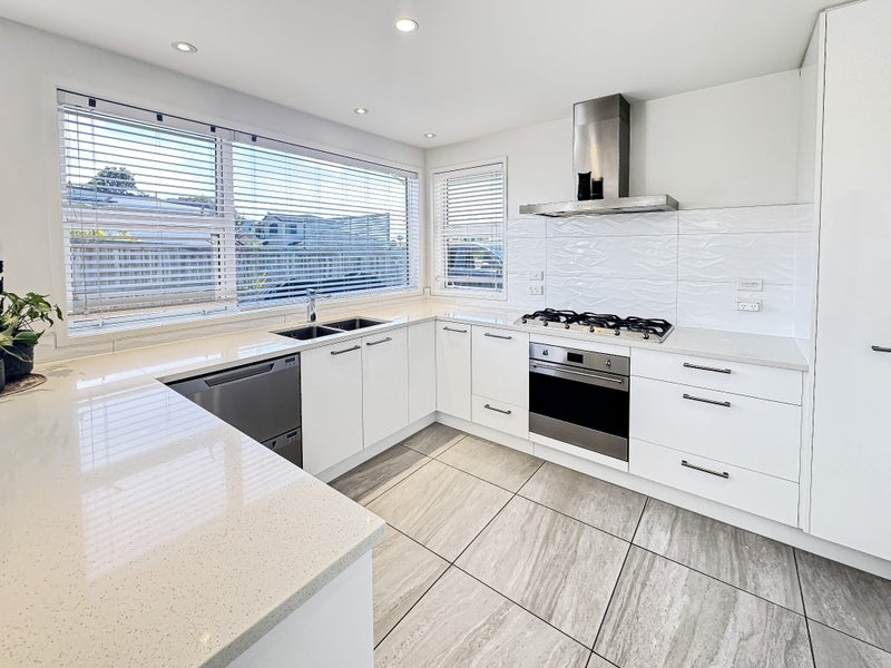 4 Manuera Place, Ohope - Carousel 2