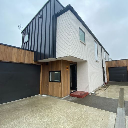 5/369 Cashel Street, Linwood, Christchurch - Carousel 21