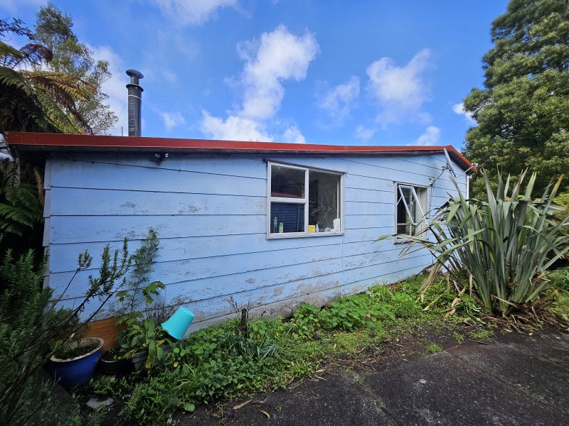 22 Herd Street, Dunollie, Runanga - Carousel 17