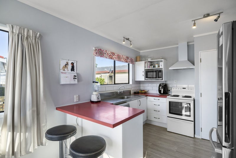 152A Windermere Drive, Poike, Tauranga - Carousel 2