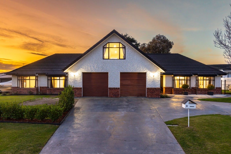 8 Hope Drive, Witherlea, Blenheim - Carousel 2