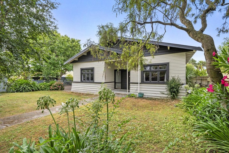 156 Ferguson Street, West End, Palmerston North - Carousel 16