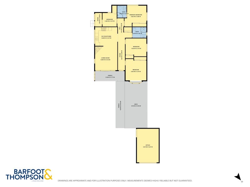 4050 Great North Road, Glen Eden, Auckland - Carousel 28