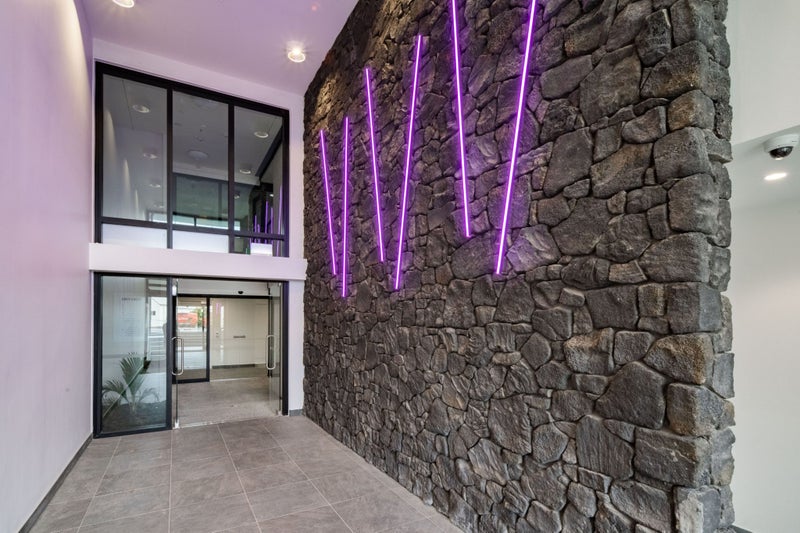 308/43 Edwin Street, Mount Eden, Auckland - Carousel 9