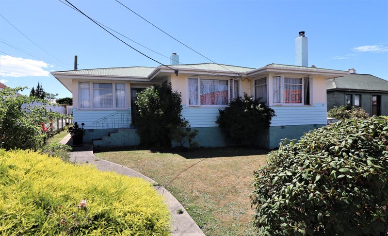 16 Dee Street, Oamaru - Carousel 12