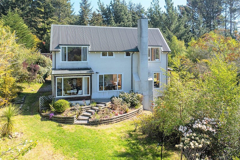 10 Pleasant Place, North East Valley, Dunedin - Carousel 2