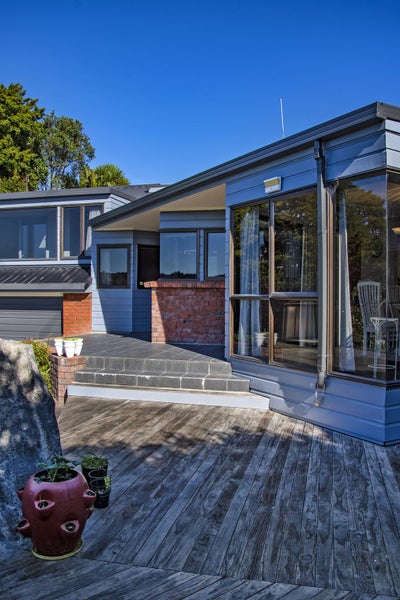 42 Ngahere Drive, Horahora, Whangarei - Carousel 30