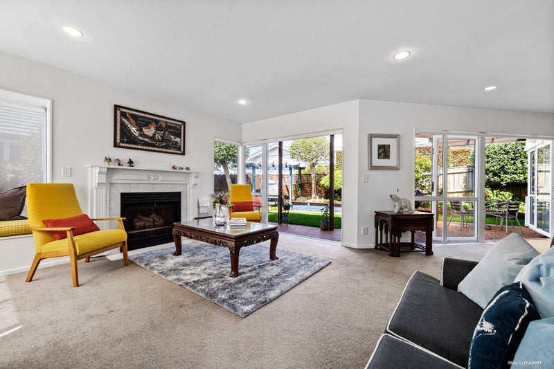 77A Upland Road, Remuera, Auckland - Carousel 2