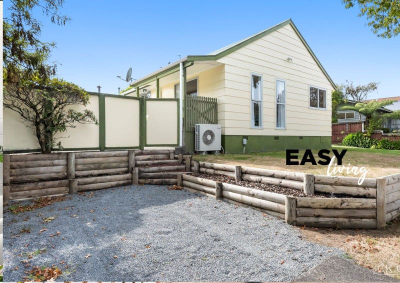 1/23 Gemstone Drive, Birchville, Upper Hutt - Carousel 1