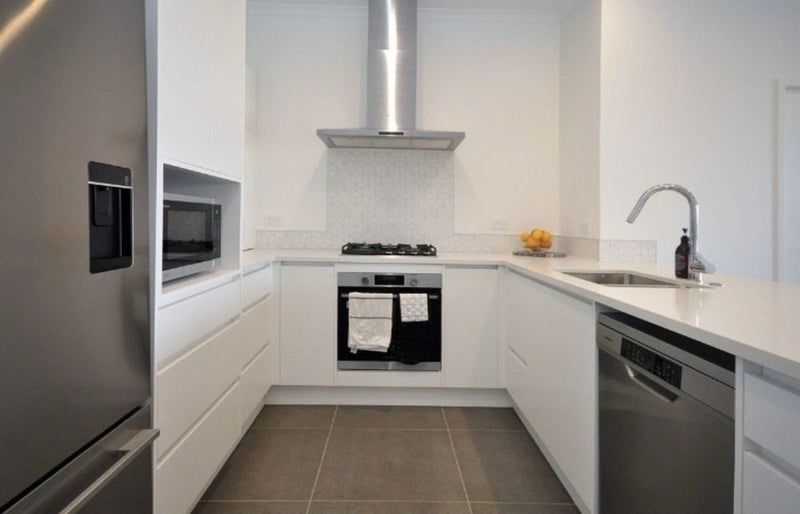 25/1 Scott Road, Hobsonville, Auckland - Carousel 2