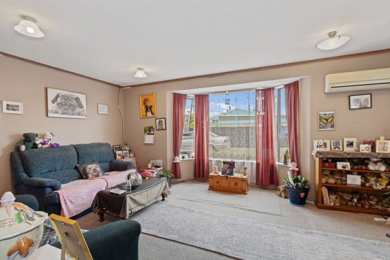 1/192 Hastings Street East, Waltham, Christchurch - Carousel 2