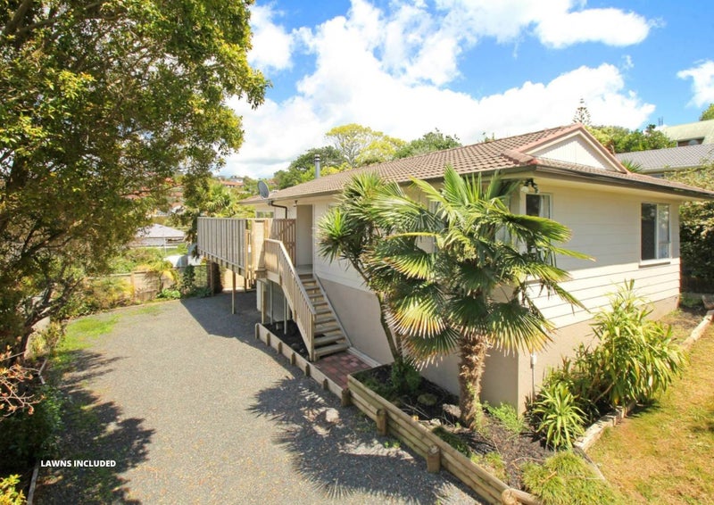 3 Cranston Street, Torbay, Auckland - Carousel 1