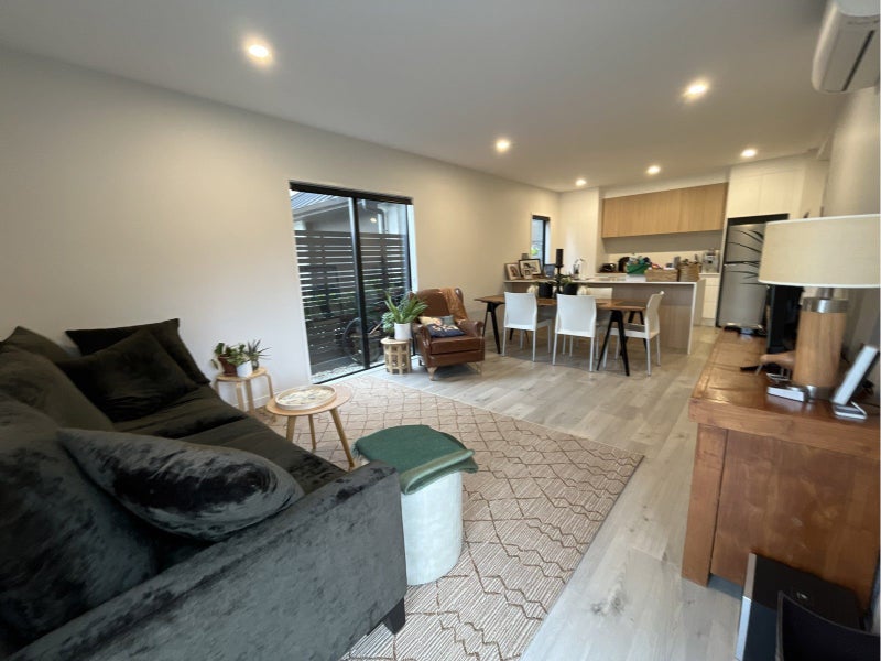 21 Mulholland Drive, Jacks Point, Queenstown - Carousel 2