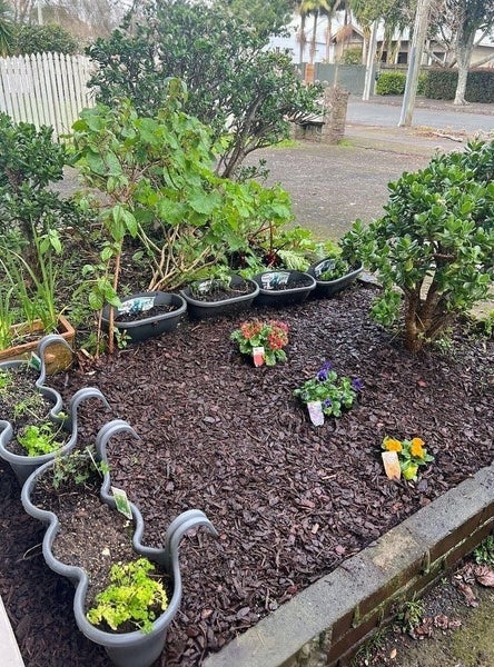 1/5 Carmen Avenue, Balmoral, Auckland - Carousel 18