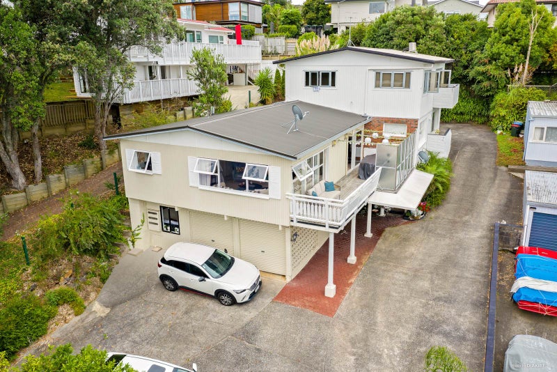 1/46 Southern Cross Road, Kohimarama, Auckland - Carousel 1