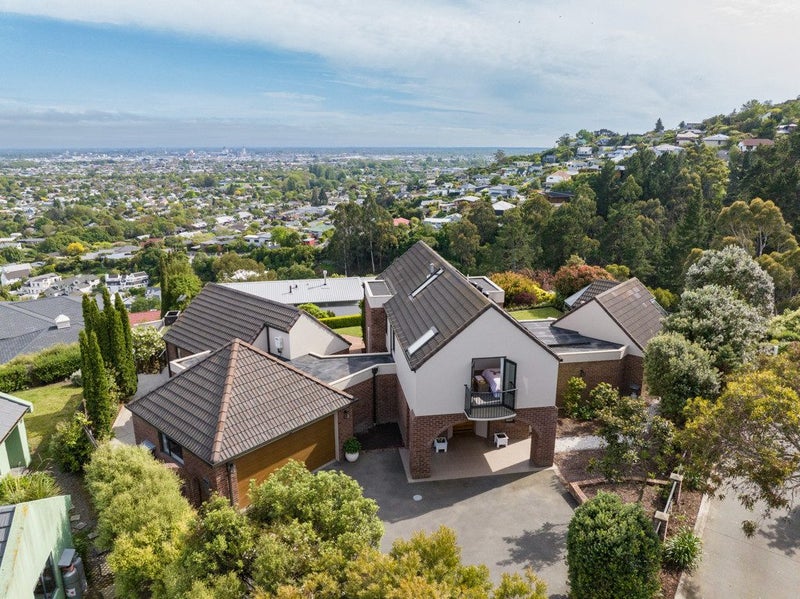 3 Kimbolton Lane, Huntsbury, Christchurch - Carousel 26