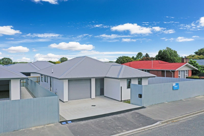 8 Wakanui Road, Hampstead, Ashburton - Carousel 2