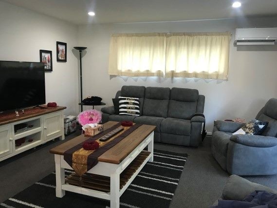 27A Blair Avenue, Papanui, Christchurch - Carousel 2