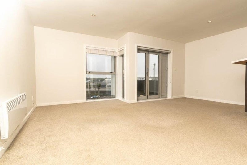 19/2 Western Springs Road, Kingsland, Auckland - Carousel 2