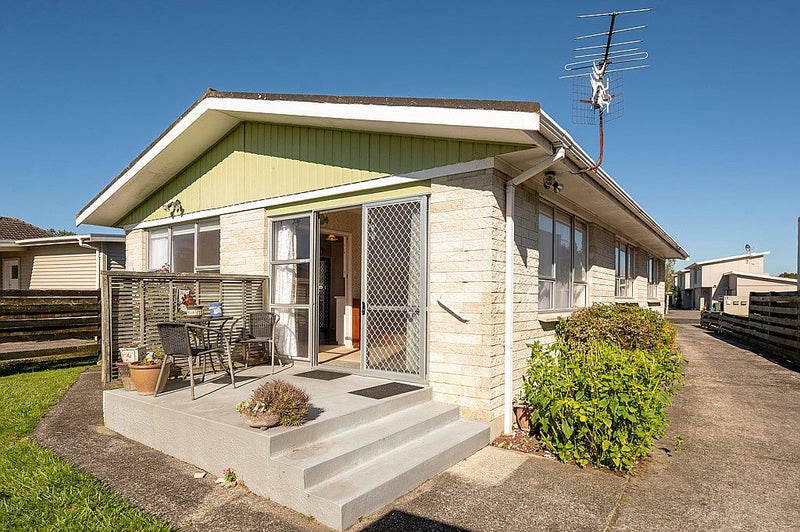 14 Phillip Street, Victoria, Rotorua - Carousel 19