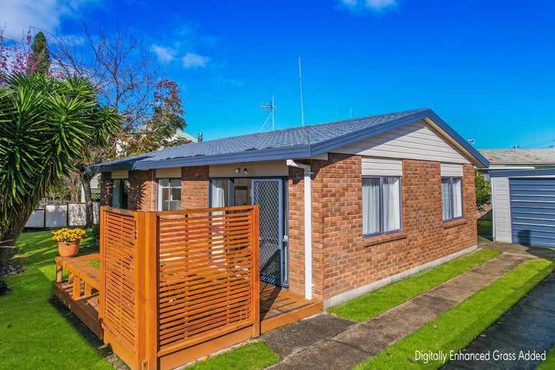 48 Church Street, Gate Pa, Tauranga - Carousel 1
