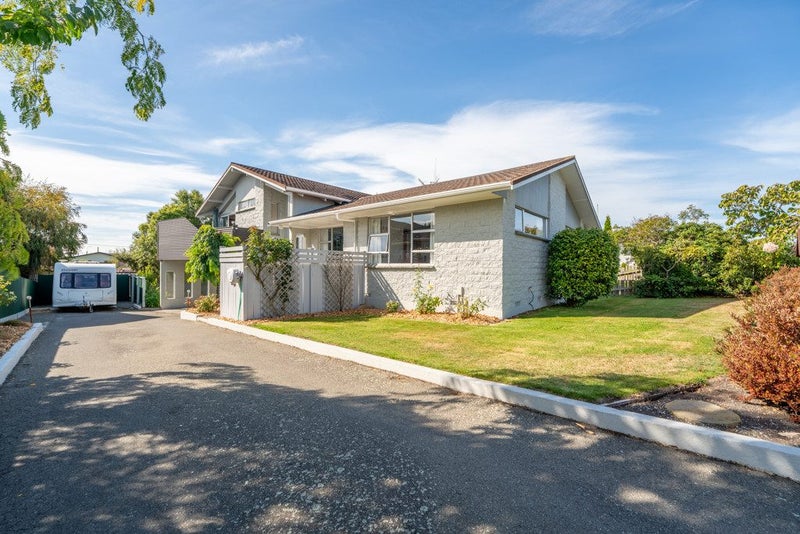59 Tawa Street, Gleniti, Timaru - Carousel 19