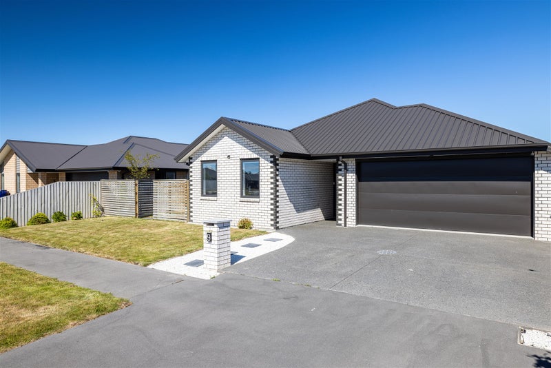 9 Myrtle Road, Wigram, Christchurch - Carousel 23