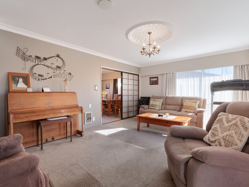 738B Cameron Road, Tauranga South, Tauranga - Carousel 2