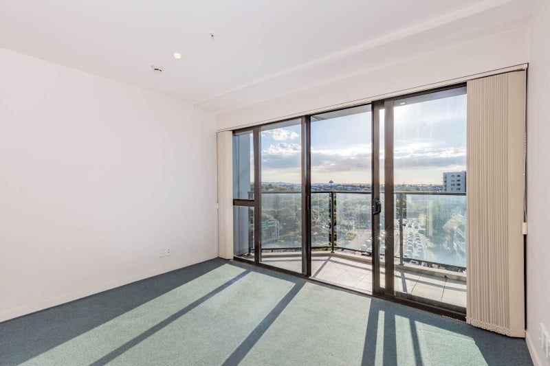809/135 Vincent Street, Auckland Central, Auckland - Carousel 1