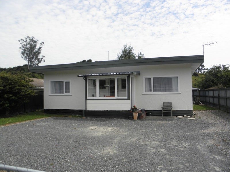 102 Western Road, Ngongotaha, Rotorua - Carousel 1