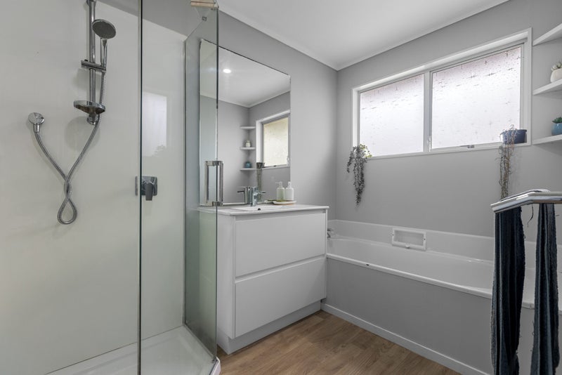 26A Langstone Street, Welcome Bay, Tauranga - Carousel 15