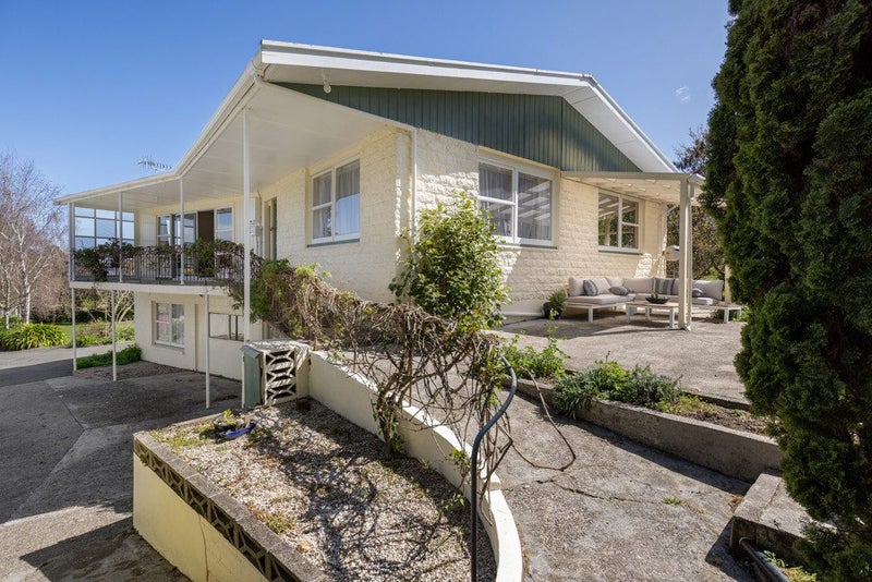 179 Kina Beach Road, Tasman - Carousel 1