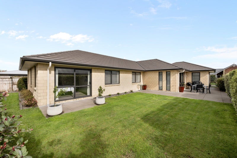 40 Penetaka Heights, Pyes Pa, Tauranga - Carousel 2