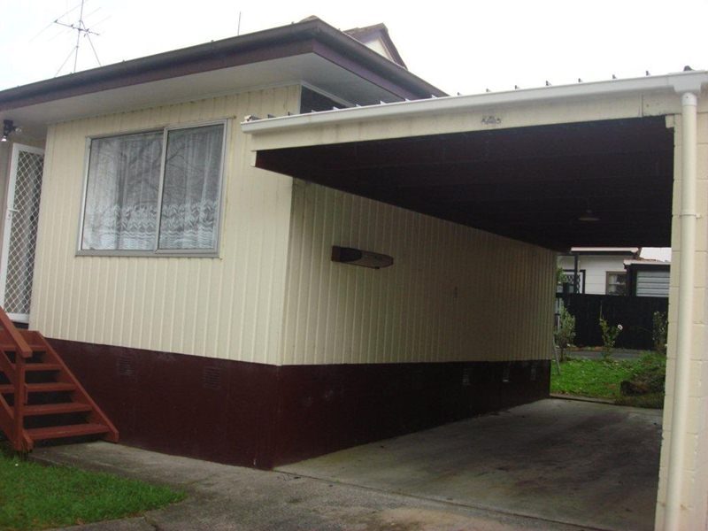 1/7 Putney Place, Ranui, Auckland - Carousel 2