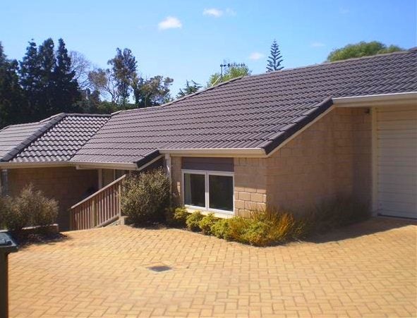 11 Darraghs Lane, Brookfield, Tauranga - Carousel 1