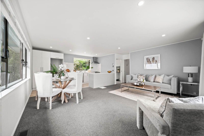 99C Captain Scott Road, Glen Eden, Auckland - Carousel 2