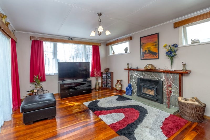 23 Margaret Street, Solway, Masterton - Carousel 2