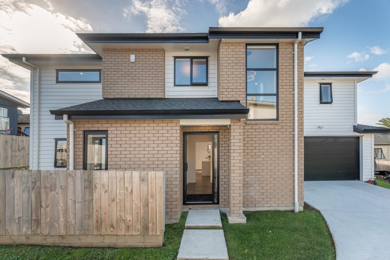 21A Brixton Road, Manly, Whangaparaoa - Carousel 1