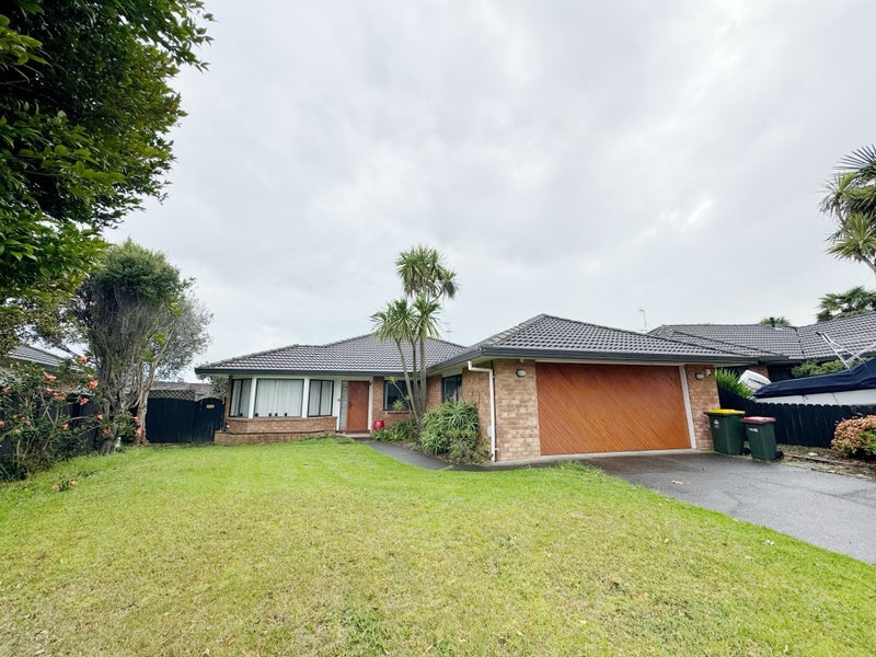 19 Mission View Drive, Northpark, Auckland - Carousel 2