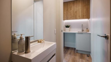 57 Te Ara o Papatahi, Wainuiomata, Lower Hutt - Carousel 1