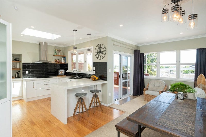 122 Ellicott Road, Nawton, Hamilton - Carousel 2