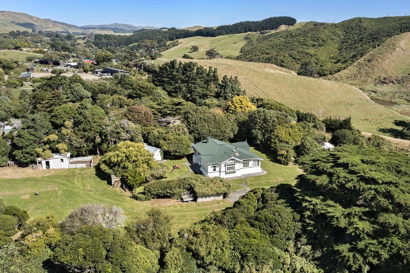 670 Ohariu Valley Road, Ohariu, Wellington - Carousel 2