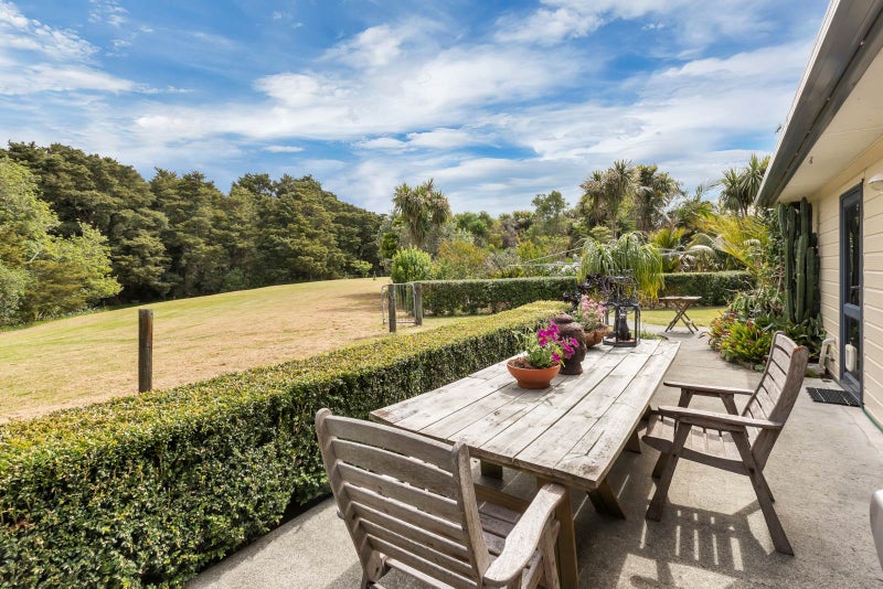 60A Sandford Road, Whangarei - Carousel 2