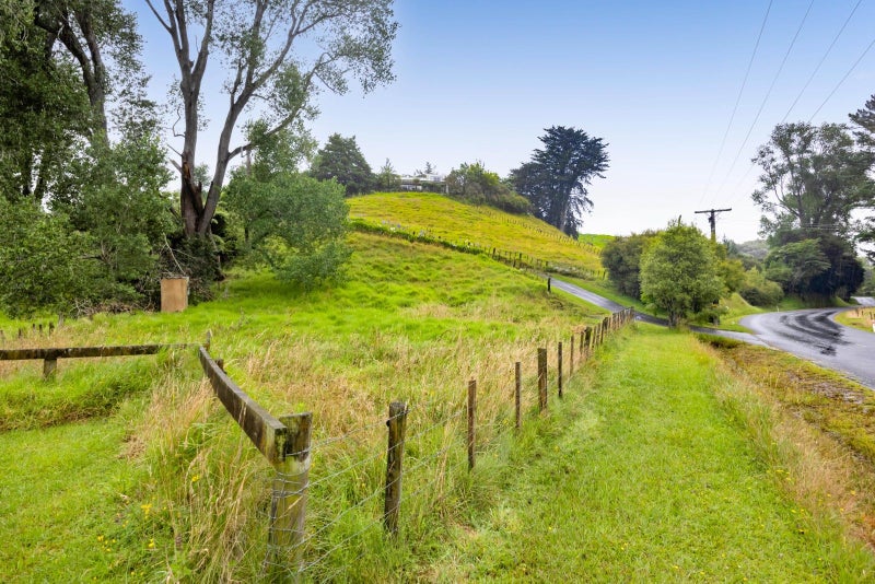 101 Ridgewood Drive, New Plymouth, New Plymouth, Taranaki - Carousel 43