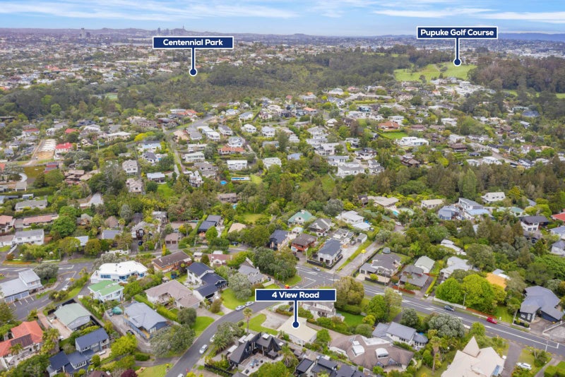 4B View Road, Campbells Bay, Auckland - Carousel 8